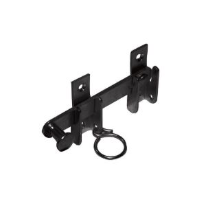 Afbeelding - https-www-ez-catalog-nl-Asset-46d6104e092e4370ac6fd113367a1e8e-ImageFullSize-74328-jpg